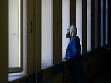 В Челябинской области умерла сотрудница врачебной амбулатории с COVID-19