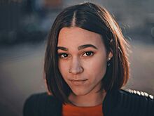 «Кто такой помазок?»: Tatarka вспомнила детство после просмотра сериала «Слово пацана»