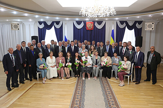 Аграрии Дона собрали более 8 млн тонн ранних зерновых