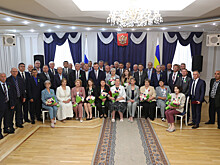 Аграрии Дона собрали более 8 млн тонн ранних зерновых