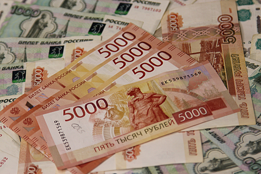 В Татарстане группа обнальщиков вывела в тень более 1,1 млрд рублей