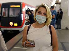 Электричество почти полностью заменит бензин