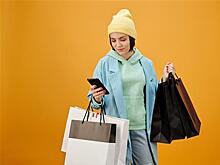 В честь своего 30-летия билайн дарит часы разговоров и гигабайты интернета новым клиентам