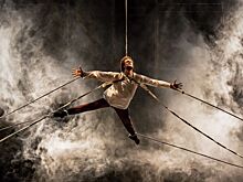 Челябинск примет международный фестиваль классической музыки «Кармен»