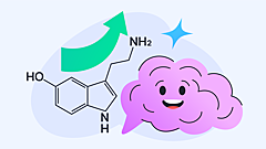 Учёные рассказали, как всегда оставаться в хорошем настроении