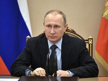 Товарооборот России и Ирана по итогам 2016 года вырос на 70%