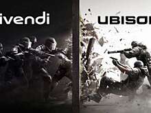 Как Ubisoft пережила угрожающее поглощение и чем ей выгодна сделка с Tencent