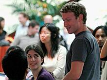 О чем стоит спрашивать CEO, чтобы показать себя в выгодном свете?