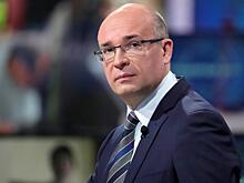 В ТАСС назначили нового генерального директора