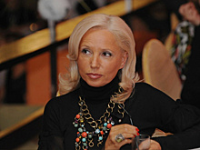 "Невозможно строить настоящее, не зная прошлого": Ирина Цветкова - об акции "Свеча памяти"