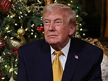 Трамп высказался о дедлайнах по урегулированию на Украине