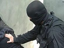 Похищали бизнесменов: в Тюмени вынесен приговор членам ОПГ