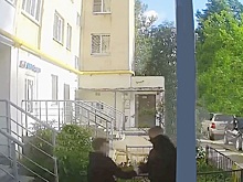 Нижегородский подросток, убивший сверстника, вернулся домой из центра изоляции