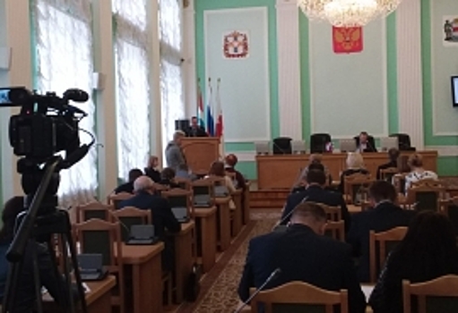 Мэрия Омска согласовала проект стены Егора Летова