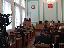 Мэрия Омска согласовала проект стены Егора Летова