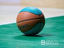УНИКС усилился чемпионом Единой лиги ВТБ Русланом Абдулбасировым