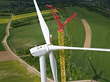 Российский бизнес готовится к «озеленению»