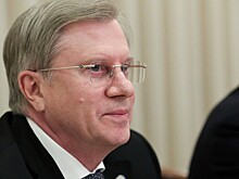 Минтранс: это миф, что летать на оставшихся в России самолетах опасно