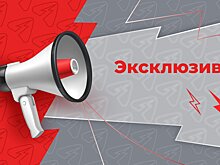 Адвокаты Владимира Быкова намерены обжаловать обвинительный приговор