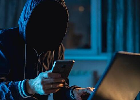 Приложение для защиты смартфона от мошенников создали студенты НГТУ