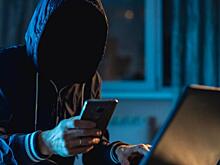 Приложение для защиты смартфона от мошенников создали студенты НГТУ