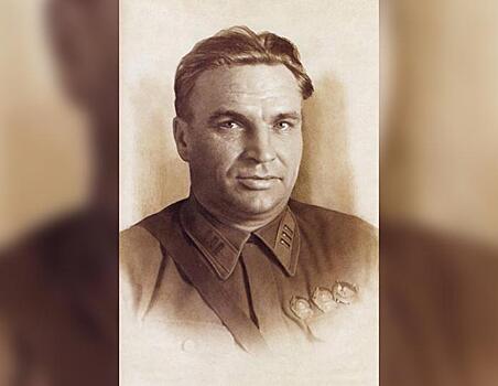 Покоритель неба: 115 лет назад родился Валерий Чкалов