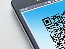 Полный QR-даун. Предприниматели бьют тревогу