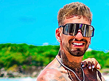 "Валенсия" близка к покупке хавбека "Милана"