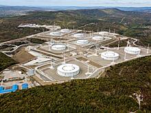 Российско-американское недопонимание в КТК