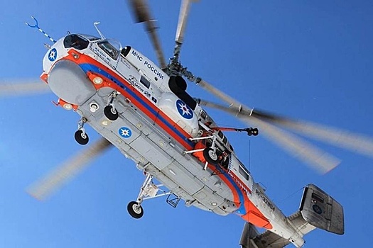 В удаленных северных поселках неделями ждут разрешения на захоронение близких