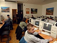 В школах могут отказаться от ПО Microsoft