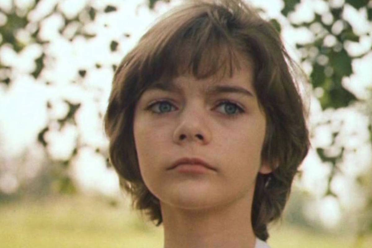 Супруг звезды Гостьи из будущего отреагировал на новости о ее страшной болезни