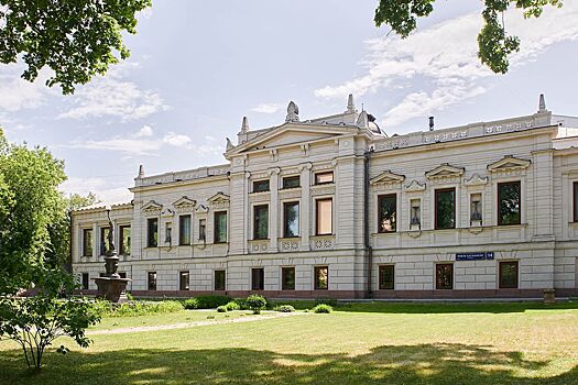 «Активные граждане» выберут лучшие маршруты конкурса «Покажи Москву!»