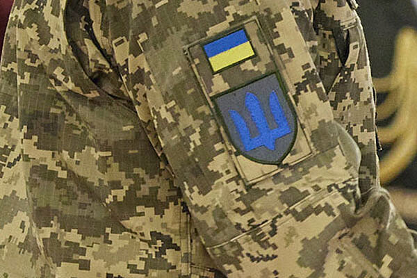Военные Украины держат около 600 заложников на территории завода "Азот"