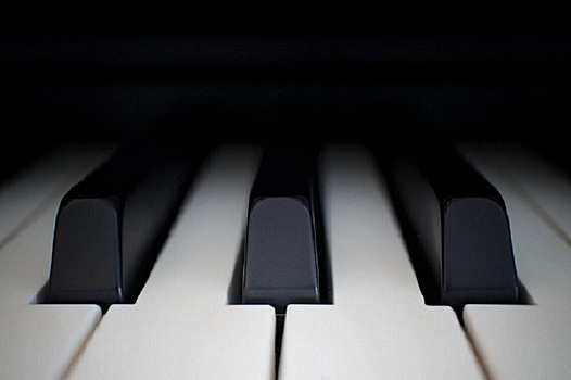 Концерты пианиста Дениса Мацуева отменили в Новосибирске