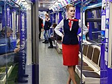 MTV (Финляндия): российский проект высокоскоростной магистрали заинтересовал Финляндию