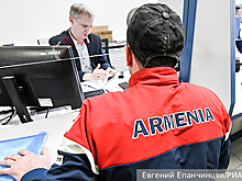 Эксперты предложили способы борьбы с этническими анклавами