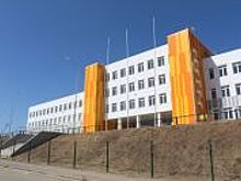 Две волгоградские школы вошли в топ-300 школ РФ по поступившим в вузы