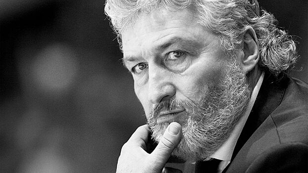 Друзья Конора и Хабиба хотят подраться между собой. Лобов назвал «недостойным» поведение Тухугова