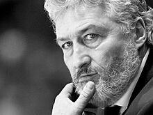 Друзья Конора и Хабиба хотят подраться между собой. Лобов назвал «недостойным» поведение Тухугова