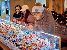 Психолог рассказала, как снизить траты при выборе подарков