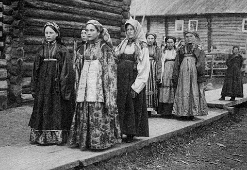 «Супруга» и «жена»: чем отличаются эти понятия