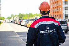 В Подмосковье за три года отремонтируют почти 5 тыс. многоквартирных домов