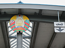 Польша потребовала от Белоруссии выдачи подозреваемых в диверсии украинцев