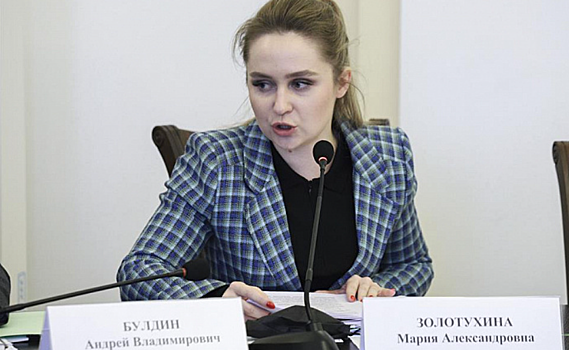 Министр туризма Кубани ответила Ростуризму на претензии к отелям региона