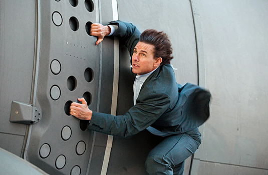 Романы звезд, которых никто не ожидал