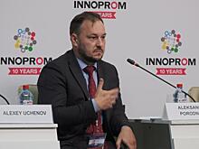 На Урале формируют сообщество для поддержки инвесторов