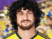 Хорен Байрамян высказался об обострении армяно-азербайджанского конфликта