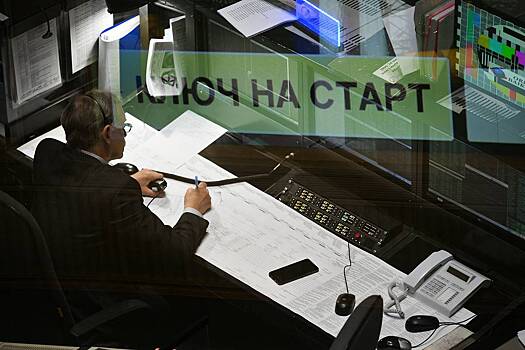 «Роскосмос» рассказал о международном интересе к российскому «Млечному пути»