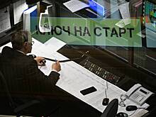 «Роскосмос» рассказал о международном интересе к российскому «Млечному пути»